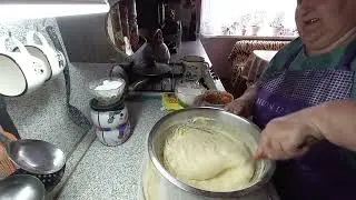 ПРОСИЛИ ,ИСПОЛНИЛА ПРОСЬБУ .