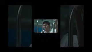 Женатики в сауне #женатики #прикол #кино #юмор #сериал #фильм