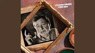 Bella ciao