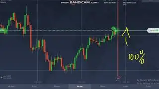 Option 01 - Rest Candle (IMPORTANT !!!)