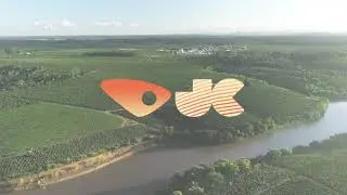 [MONTAGEM] Vinheta do Jornal do Campo ES no Padrão Globo Rural 2021 (2023)