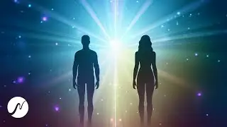 Unlock Full Body Healing with these Healing Frequencies (neowake®) Try Listening For 10 Minutes