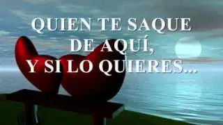 PUC SER JO (puedo ser yo) WISKINS  SUBTITULOS EN ESPAÑOL