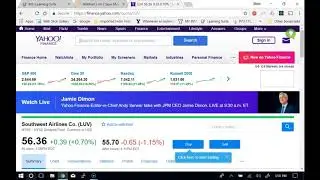 legal issues on web scraping & using VBA to parse web pages