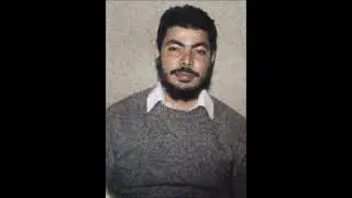 El Sayyid Nosair: Genesis Of Terrorism