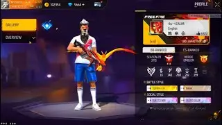 @NOMIFF1  Funny Reaction On My Profile🤣🤣