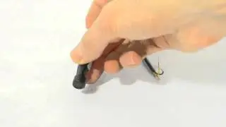 Шорох-8 Light