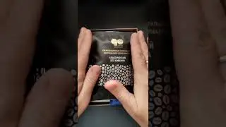 Упаковка заказа для отправки почтой