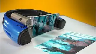 Товары которые удивят любого, с  Aliexpress! Топ 2022 товаров с али!
( Нейроинтерфейс )