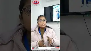ComedK | UGET | 2023 | Exam | SCHOOL OF ENTRANCE | SOE | ComedK Exam 2023