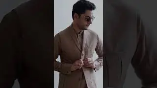 beige kurta 2 0