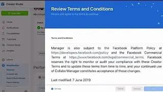 Facebook Page Instant Approval Trick 2021 || Facebook Page Instant Approve 2021