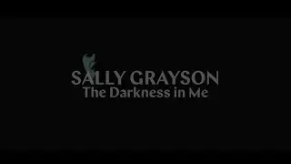 SALLY GRAYSON 