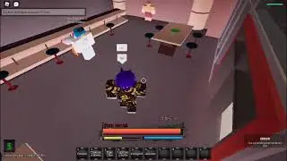 Again?