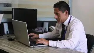 Carrera Ciencias de la Computación Universidad Indoamerica