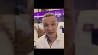 Эдварда Била опять обвиняют
