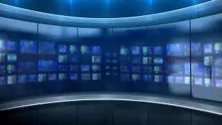 My Video 1 2