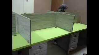 Foto-foto barang antik & bisa di miliki.
