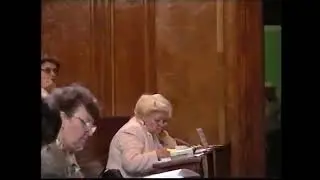 Всероссийский семинар по озону, Лунин В.В., архив 2002 год
