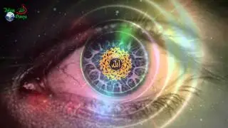 Аллах не примет их намаз!!!