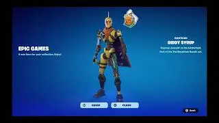 FREE REWARD FOR SUPPORTING CREATORS