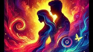 Ты мой запретный плод