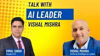 How generative AI Automation is impacting Indian IT companies ?