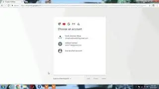 how to link same adsense account with your 2nd youtube channel ( in hindi )