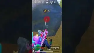 #game #pubgmobile
