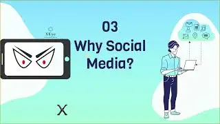 Social Media OSINT Hacking - Webinar | Ethical Hackers and Investigators