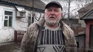 Нарешті потрапили у гості до Михалича
