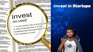 Lunchtime Learning: Become an Accredited Investor 2021