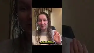 College Forced Me Outside my Comfort Zone to Advocate For Myself