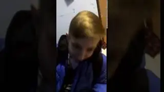 Олезка