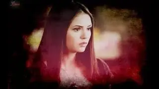 Елена Гилберт Tribute ¦ “Today, I will smile “