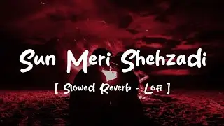 SUN MERI SHEHZADI//#viral #trending #new #youtube #kids #story #kidssongs