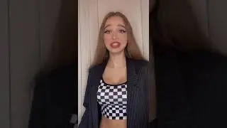 ЦВЕТ ГЛАЗ 2 СЕРИЯ/kor_liz
