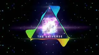 D'Ort - The Universe