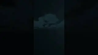 Становится всё хуже и хуже