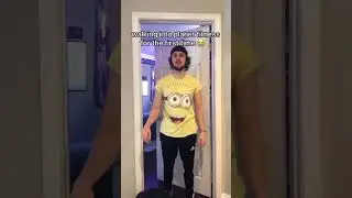 memes I found at 3am (part 3) #shorts #memes #compilation