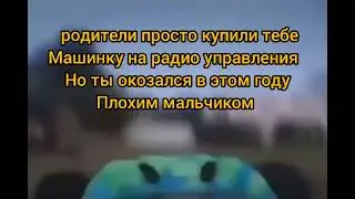 لقثناييفقثغتنز