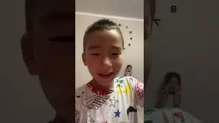 Айдахар башкирская версия