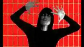 Chungking - Stay Up Forever