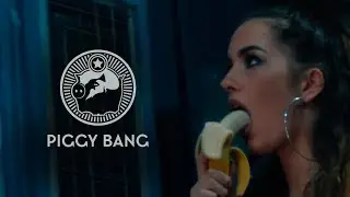 PiGGY BANG – ИНДИ ТРЭП АРТИСТ