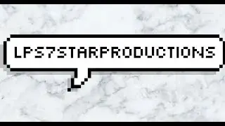 - LPS - Mep part 8 for LPS7StarProductions!