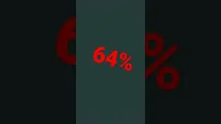 31 марта 2023 г.