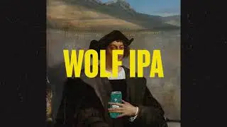 LA IPA DE LXS IPASIONALES