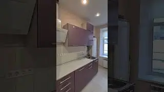 Продажа студии в центре Санкт- Петербурга. Угол Невского и Литейного