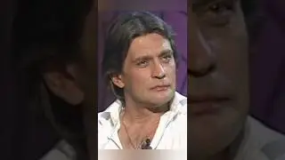 15 и 16 октября в ММДМ спектакль «Вертинский». Воспоминания Вертинского читает Александр Домогаров.