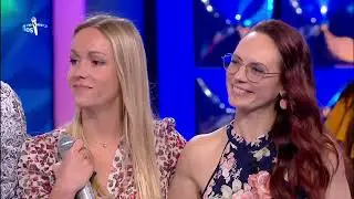 Tournois des maestros 2023 #NOPLP 100 000 Euros pour Mécénat Chirurgie Cardiaque !  !